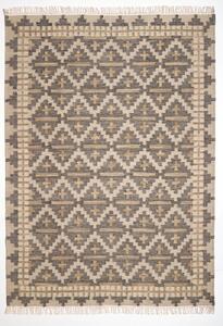 Hans Home | Ručně vázaný kusový koberec Marsel DE 2256 Multi Colour - 80x150