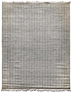 Hans Home | Ručně vázaný kusový koberec Check DESP HL49 - 160x230