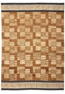 Hans Home | Ručně vázaný kusový koberec Greta Roma DE 2254 Multi Colour - 140x200