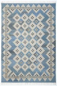 Hans Home | Ručně vázaný kusový koberec Casablanca DE 2255 Multi Colour - 160x230