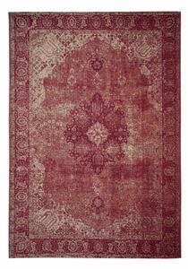 Hans Home | Kusový koberec Manhattan Antique Pink - 155x230