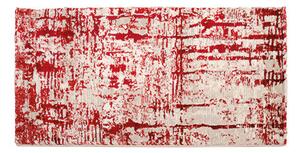 Vesna | Kusový koberec NICENESS červený 120x170 cm