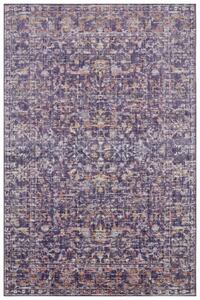 Hans Home | Kusový koberec Cairo 105593 Sues Grey Multicolored – na ven i na doma - 80x120