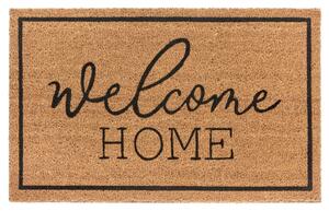 Hans Home | Rohožka Welcome home 105684 - na ven i na doma