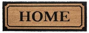 Hans Home | Rohožka Home kokos 105678 - na ven i na doma