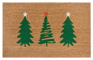 Rohožka Mix Mats Cocos 105671 45x75 cm