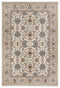 Hans Home | Kusový koberec Luxor 105636 Saraceni Cream Multicolor - 80x120