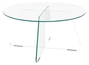 Konferenční stolek SANOS 80 cm čiřá