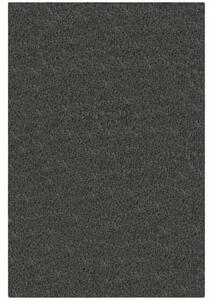 Hans Home | Kusový koberec Indulgence Velvet Graphite - 160x230