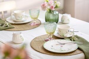 Colourful Spring klubový talíř, Ø 32 cm, Villeroy&Boch