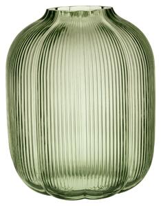 Villeroy&Boch váza Fleur Vert, 19cm, zelená