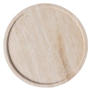 Villeroy&Boch Villeroy & Boch Manufacture Travertine servírovací podnos 24,5 cm