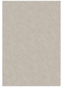 Hans Home | Kusový koberec Indulgence Velvet Ivory - 160x230