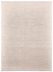 Hans Home | Ručně vázaný kusový koberec Sigma DE 9414 White Mix - 120x170