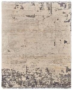 Hans Home | Ručně vázaný kusový koberec Relic DESP HK21 - 140x200