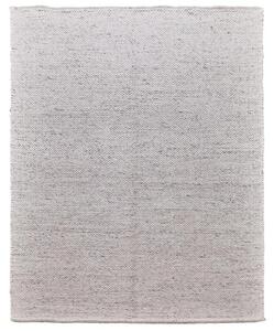 Hans Home | Ručně vázaný kusový koberec Salt DE 4061 - 80x150