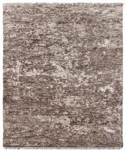 Hans Home | Ručně vázaný kusový koberec Enstatite DESP HK23 - 300x400