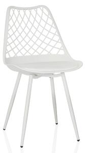 ZAHRADNÍ ŽIDLE, plast Gardenson - Online Only zahradní nábytek, Online Only