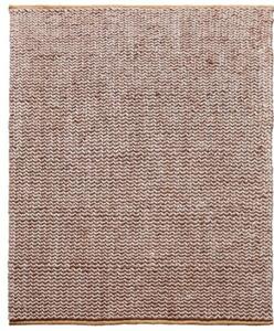 Hans Home | Ručně vázaný kusový koberec Sigma Sand DESP P106 Brown Mix - 300x400