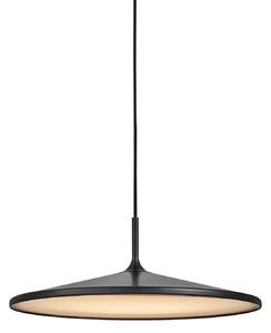 Designový závěsný LED lustr NORDLUX Balance 2412783003