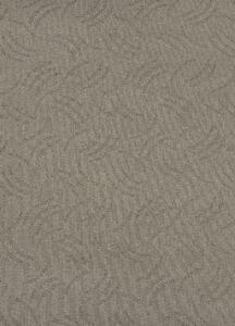 Breno Metrážový koberec HORIZON 8415, šíře role 400 cm, Béžová
