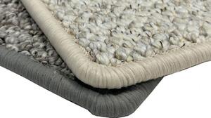Kusový koberec Wellington béžový 200x300 cm