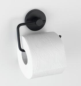DRŽÁK NA TOALETNÍ PAPÍR - Držáky na toaletní papír
