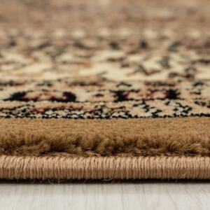 Vopi | Kusový koberec Marrakesh 207 beige - 120 x 170 cm