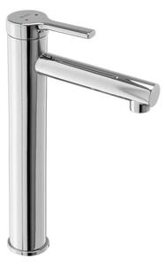 REA-B6562 - Umyvadlová baterie PIXEL 27,5 cm lesklý chrom