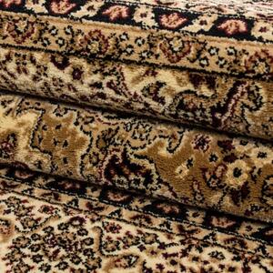 Vopi | Kusový koberec Marrakesh 207 beige - 160 x 230 cm
