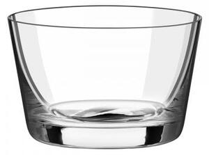 RONA ROMA MÍSA 280ML SADA 3 KS