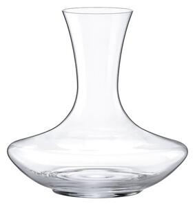 RONA SONOMA KARAFA 1500ML