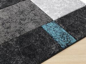 Vopi | Kusový koberec Hawaii 1330 tyrkys - 240 x 340 cm