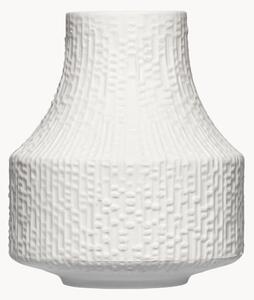 Porcelánová váza Ultima Thule
