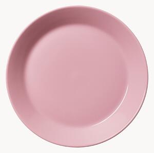 Porcelánový dezertní talíř Teema
