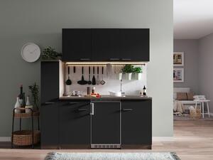 KUCHYŇSKÝ BLOK 180 cm Respekta - Online Only kuchyňské linky, Online Only