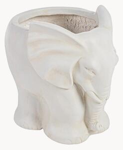 Obal na květináč Garden Elephant