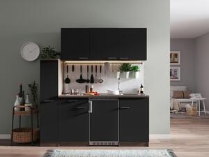 KUCHYŇSKÝ BLOK 180 cm Respekta - Online Only kuchyňské linky, Online Only