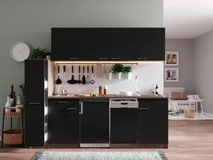 KUCHYŇSKÝ BLOK 225 cm Respekta - Online Only kuchyňské linky, Online Only
