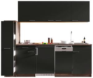 KUCHYŇSKÝ BLOK 225 cm Respekta - Online Only kuchyňské linky, Online Only