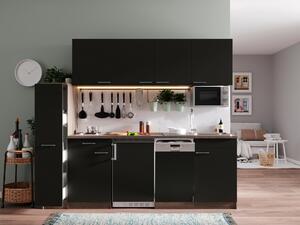 KUCHYŇSKÝ BLOK 225 cm Respekta - Online Only kuchyňské linky, Online Only