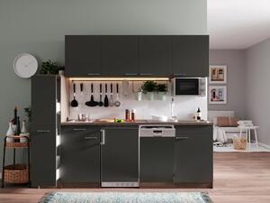 KUCHYŇSKÝ BLOK 225 cm Respekta - Online Only kuchyňské linky, Online Only