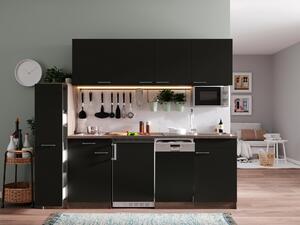 KUCHYŇSKÝ BLOK 225 cm Respekta - Online Only kuchyňské linky, Online Only