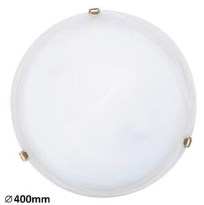 NÁSTĚNNÉ SVÍTIDLO, 40 cm - Bodová světla