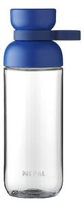 Láhev na vodu Vita, 500ml, Mepal, námořní modrá