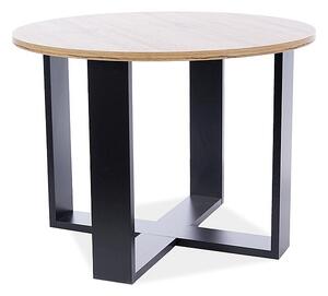 Moderní konferenční stůl Sego316, 65cm
