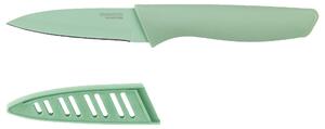 ERNESTO® Nůž „Kushino“, 19 cm (zelená) (100372712003)