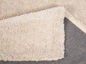 Vopi | Kusový koberec Corvette 180 beige - 140 x 200 cm