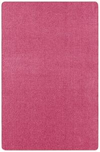 Hans Home | Kusový koberec Nasty 101147 Pink, růžová - 80x300