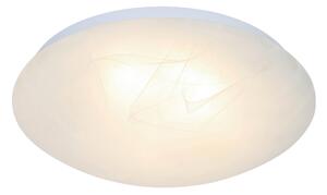 STROPNÍ LED SVÍTIDLO, 26/8 cm Boxxx - Stropní svítidla